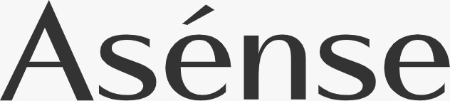 Asense