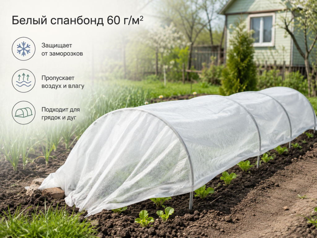 Польза белого спанбонда для растений.png